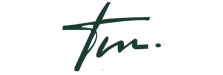 Turkey Moss Logo