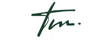 Turkey Moss Logo